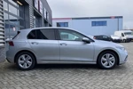 Volkswagen Golf 1.0 eTSI 110 pk Life Business DSG Mild-hybrid