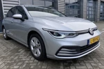 Volkswagen Golf 1.0 eTSI 110 pk Life Business DSG Mild-hybrid