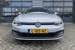 Volkswagen Golf 1.0 eTSI 110 pk Life Business DSG