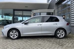 Volkswagen Golf 1.0 eTSI 110 pk Life Business DSG Mild-hybrid