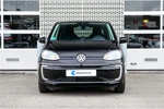 Volkswagen e-Up! e-up!