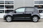 Volkswagen e-Up! e-up!