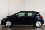 Peugeot 208 1.2 PureTech 82PK Signature