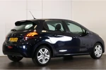 Peugeot 208 1.2 PureTech 82PK Signature