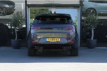 Land Rover Range Rover Sport P510e Autobiography PHEV | Panorama dak | Luchtvering | Stoelverwarming en Ventilatie | 22" Lichtmetaal | Leder | Meridian Audio