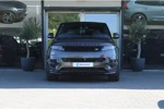 Land Rover Range Rover Sport P510e Autobiography PHEV | Panorama dak | Luchtvering | Stoelverwarming en Ventilatie | 22" Lichtmetaal | Leder | Meridian Audio