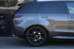 Land Rover Range Rover Sport P510e Autobiography PHEV | Panorama dak | Luchtvering | Stoelverwarming en Ventilatie | 22" Lichtmetaal | Leder | Meridian Audio