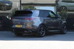 Land Rover Range Rover Sport P510e Autobiography PHEV | Panorama dak | Luchtvering | Stoelverwarming en Ventilatie | 22" Lichtmetaal | Leder | Meridian Audio