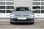 Volkswagen Golf Variant 1.0 eTSI Life DSG | Camera | Active info Display | Stoelverwarming