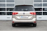 Volkswagen Touran 1.4TSI 150pk Comfortline Business | Trekhaak | stoelverwarming |