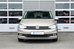 Volkswagen Touran 1.4TSI 150pk Comfortline Business | Trekhaak | stoelverwarming |