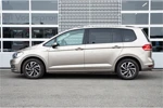 Volkswagen Touran 1.4TSI 150pk Comfortline Business | Trekhaak | stoelverwarming |