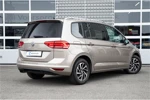 Volkswagen Touran 1.4TSI 150pk Comfortline Business | Trekhaak | stoelverwarming |