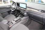 Ford Kuga 2.5 PHEV TITANIUM | BESTELD! | WINTERPACK | DRIVER ASS PACK | EL. TREKHAAK | SNEL LEVERBAAR! | 2100KG TREKGEWICHT