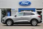 Ford Kuga 2.5 PHEV TITANIUM | BESTELD! | WINTERPACK | DRIVER ASS PACK | EL. TREKHAAK | SNEL LEVERBAAR! | 2100KG TREKGEWICHT