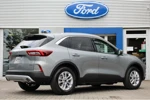 Ford Kuga 2.5 PHEV TITANIUM | BESTELD! | WINTERPACK | DRIVER ASS PACK | EL. TREKHAAK | SNEL LEVERBAAR! | 2100KG TREKGEWICHT