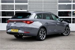 SEAT Leon Sportstourer 1.4 TSI eHybrid PHEV FR Business Intense