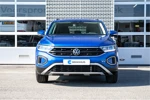 Volkswagen T-Roc Life Business 1.5 150 pk TSI | Navigatie | Carplay | Cockpit Pro | Adapt. Cruise