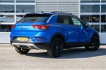 Volkswagen T-Roc Life Business 1.5 150 pk TSI | Navigatie | Carplay | Cockpit Pro | Adapt. Cruise