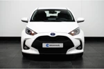 Toyota Yaris 1.5 Hybrid Active | Navi By App | Stoel/stuur Verwarming | Clima | Cruise Adaptive | Camera | Lichtmetalen Velgen