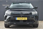 Opel Grandland PHEV 1.6 Turbo Hybrid GS Line 225pk Automaat | Adaptive Cruise | Navigatie | Stuurverwarming | AGR-Comfortstoel | Achteruitrijca