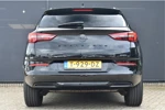 Opel Grandland PHEV 1.6 Turbo Hybrid GS Line 225pk Automaat | Adaptive Cruise | Navigatie | Stuurverwarming | AGR-Comfortstoel | Achteruitrijca