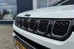 Jeep Compass 4xe 240PK Plug-in Hybrid Electric S | Camera | PDC V/A | Stoel + Stuurverwarming | Elektr. klep | ACC