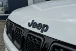 Jeep Compass 4xe 240PK Plug-in Hybrid Electric S | Camera | PDC V/A | Stoel + Stuurverwarming | Elektr. klep | AC