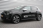 Citroën C3 C3 1.2 PureTech Feel Edition 83pk | VOORRAAD-ACTIE! | Navigatie | Achteruitrijcamera | 17"LMV | Apple C