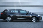 Opel Astra SPORTS TOURER 1.0 TURBO 105PK INNOVATION+ / NAVI / CLIMA / FULL-LED / PDC / AGR / 16" LMV / KEYLESS / BLUETOOTH / CRUISECONTROL