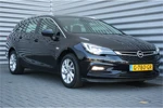 Opel Astra SPORTS TOURER 1.0 TURBO 105PK INNOVATION+ / NAVI / CLIMA / FULL-LED / PDC / AGR / 16" LMV / KEYLESS / BLUETOOTH / CRUISECONTROL