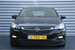 Opel Astra SPORTS TOURER 1.0 TURBO 105PK INNOVATION+ / NAVI / CLIMA / FULL-LED / PDC / AGR / 16" LMV / KEYLESS / BLUETOOTH / CRUISECONTROL