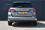 Opel Astra Sports Tourer 1.2 Turbo Business Edition+ 110pk | AGR-Comfortstoelen | Navigatie | Climate Control | Full-LED | Parkeersensoren