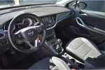 Opel Astra Sports Tourer 1.2 Turbo Business Edition+ 110pk | AGR-Comfortstoelen | Navigatie | Climate Control | Full-LED | Parkeersensoren