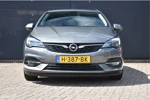 Opel Astra Sports Tourer 1.2 Turbo Business Edition+ 110pk | AGR-Comfortstoelen | Navigatie | Climate Control | Full-LED | Parkeersensoren