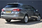 Opel Astra Sports Tourer 1.2 Turbo Business Edition+ 110pk | AGR-Comfortstoelen | Navigatie | Climate Control | Full-LED | Parkeersensoren