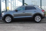 Volkswagen T-Roc 1.0 TSI 110 6MT Life Edition