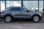 Volkswagen T-Roc 1.0 TSI 110 6MT Life Edition