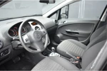 Opel Corsa 1.2-16V Design Edition Automaat | Cruise Control | Airco | 15"LMV |