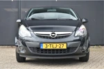 Opel Corsa 1.2-16V Design Edition Automaat | Cruise Control | Airco | 15"LMV |
