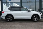 SEAT Tarraco 1.4 TSI e-Hybrid 245 6DSG FR PHEV Business