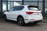 SEAT Tarraco 1.4 TSI e-Hybrid 245 6DSG FR PHEV Business