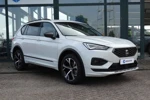 SEAT Tarraco 1.4 TSI e-Hybrid 245 6DSG FR PHEV Business