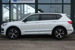 SEAT Tarraco 1.4 TSI e-Hybrid 245 6DSG FR PHEV Business