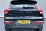 Volvo XC40 XC40 1.5 T2 AUT Momentum Core | Navi | Apple Carplay/Android auto | 1600kg trekgewicht | Stoel- en stuurverwarming | Parkeersens