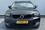 Volvo XC40 XC40 1.5 T2 AUT Momentum Core | Navi | Apple Carplay/Android auto | 1600kg trekgewicht | Stoel- en stuurverwarming | Parkeersens