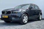 Volvo XC40 XC40 1.5 T2 AUT Momentum Core | Navi | Apple Carplay/Android auto | 1600kg trekgewicht | Stoel- en stuurverwarming | Parkeersens