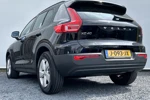 Volvo XC40 XC40 1.5 T2 AUT Momentum Core | Navi | Apple Carplay/Android auto | 1600kg trekgewicht | Stoel- en stuurverwarming | Parkeersens