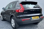 Volvo XC40 XC40 1.5 T2 AUT Momentum Core | Navi | Apple Carplay/Android auto | 1600kg trekgewicht | Stoel- en stuurverwarming | Parkeersens