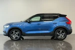 Volvo XC40 T3 R-Design | Lounge Pack | Climate Pro Pack | Audio & Park Pack | Seat Pack |